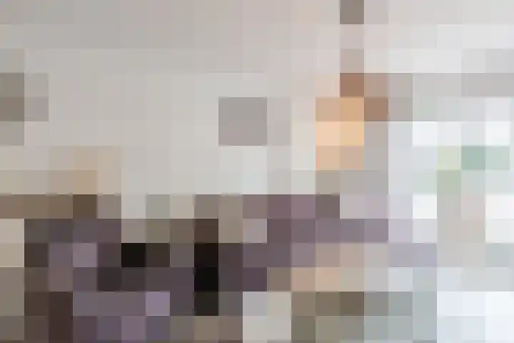Schalkhaarstraat 89 Tilburg thumbnail 9