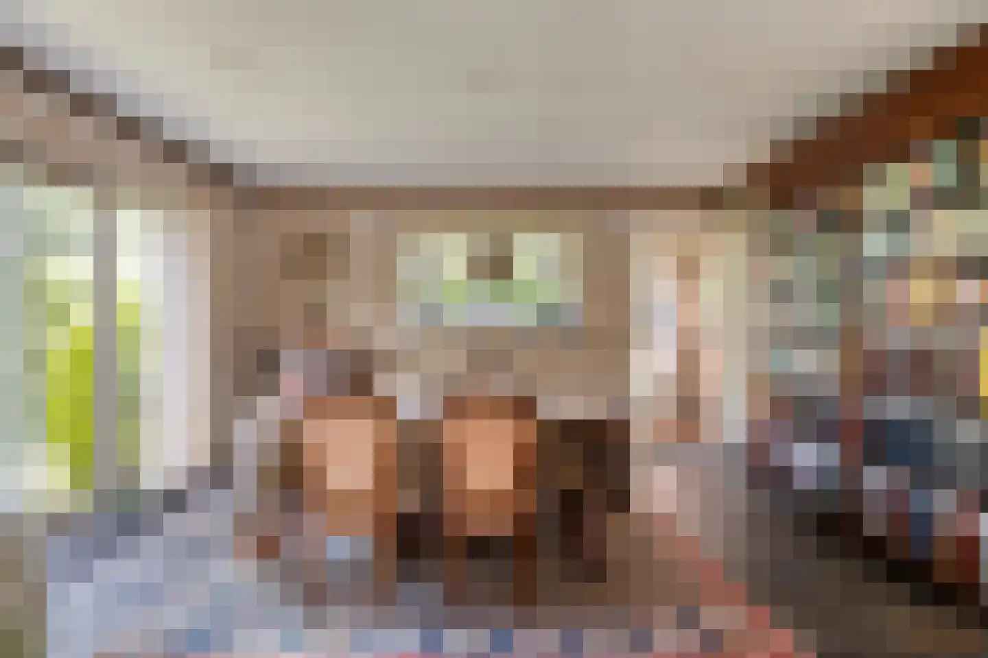 Schalklaan 18 Kloetinge thumbnail 10