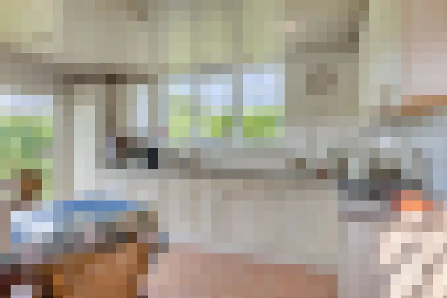Schalklaan 18 Kloetinge thumbnail 11