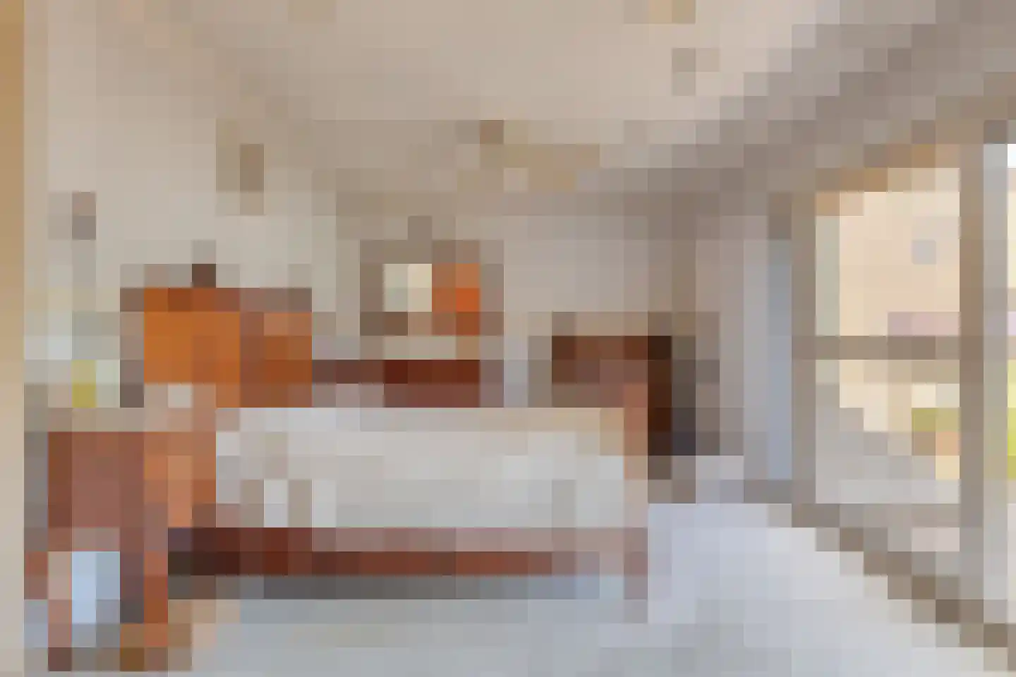 Schalklaan 18 Kloetinge thumbnail 12