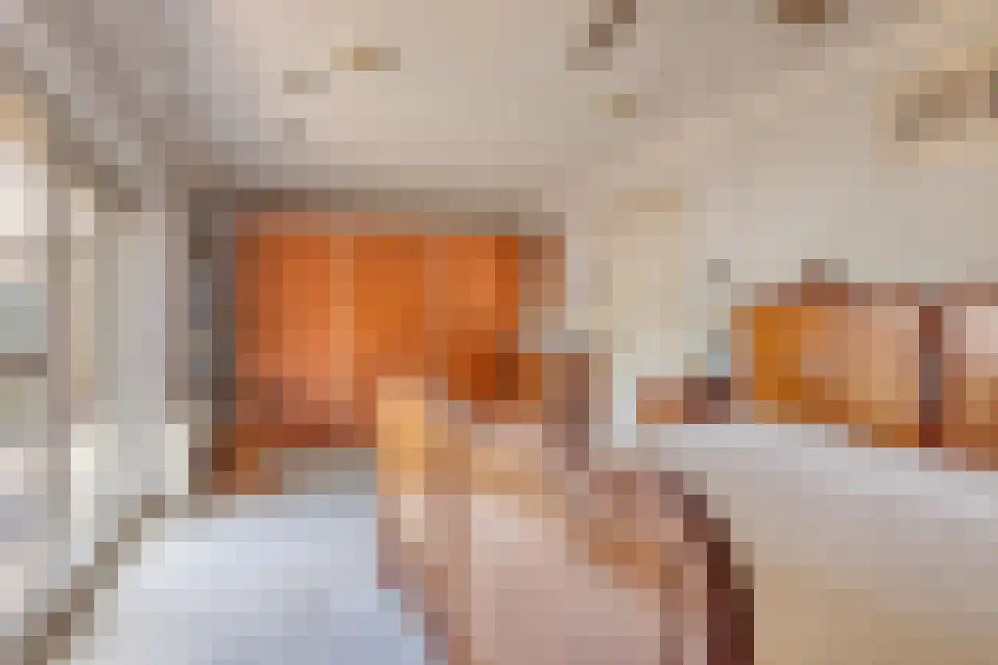 Schalklaan 18 Kloetinge thumbnail 13
