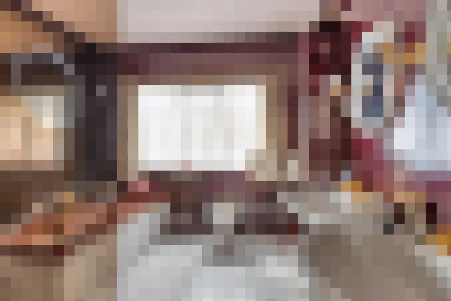 Schalklaan 18 Kloetinge thumbnail 14