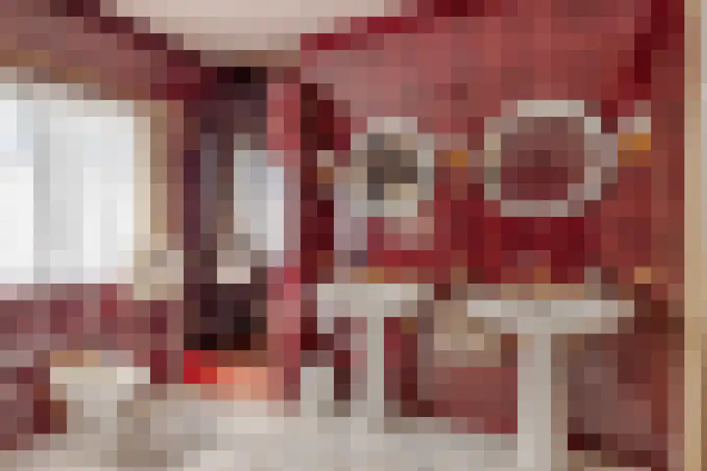 Schalklaan 18 Kloetinge thumbnail 15