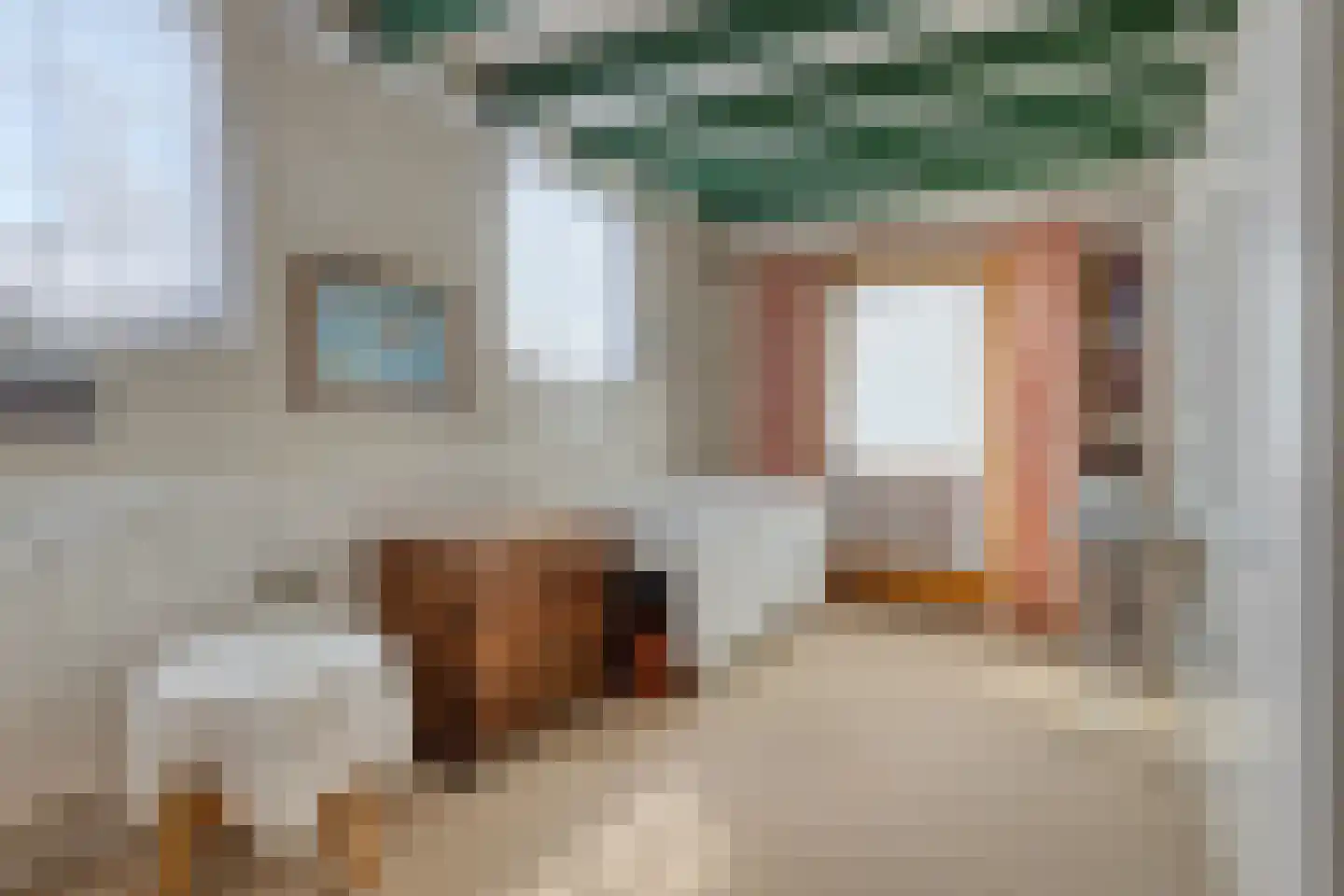 Schalklaan 18 Kloetinge thumbnail 16