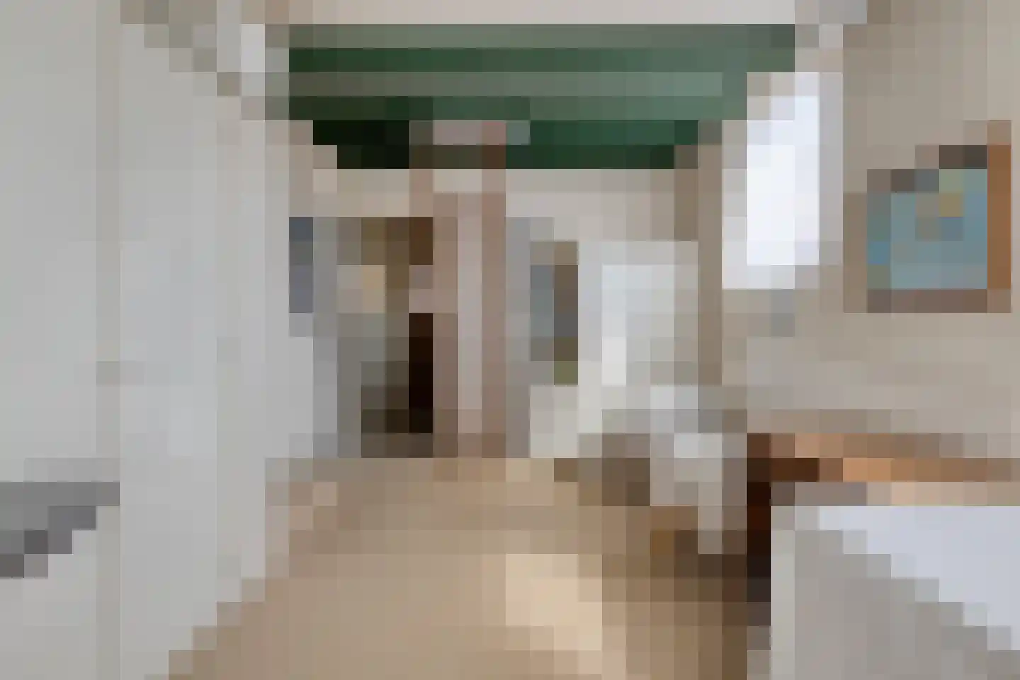 Schalklaan 18 Kloetinge thumbnail 17