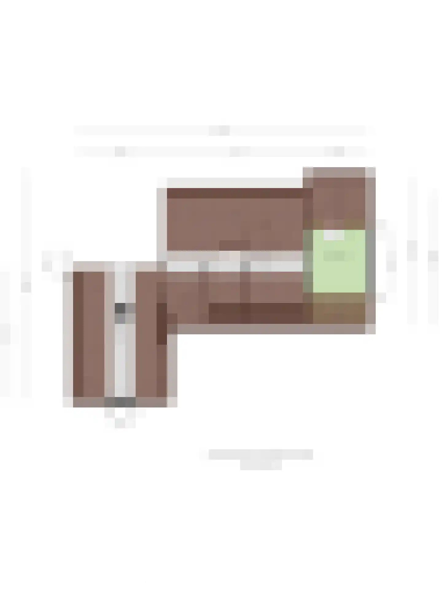 Schalklaan 18 Kloetinge thumbnail 20