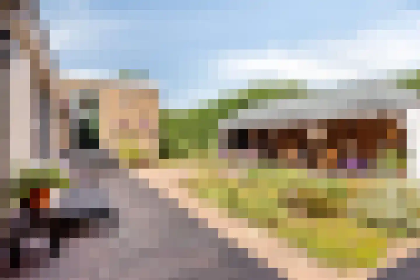 Schalklaan 18 Kloetinge thumbnail 21