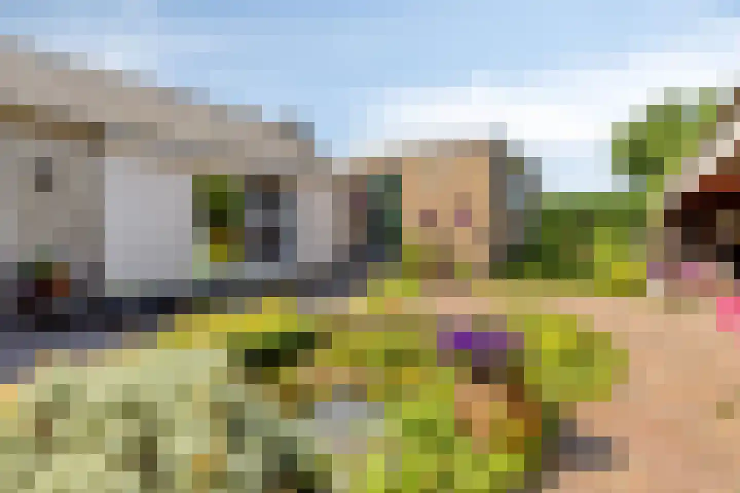 Schalklaan 18 Kloetinge thumbnail 22
