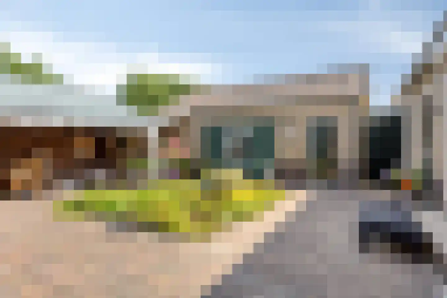 Schalklaan 18 Kloetinge thumbnail 23