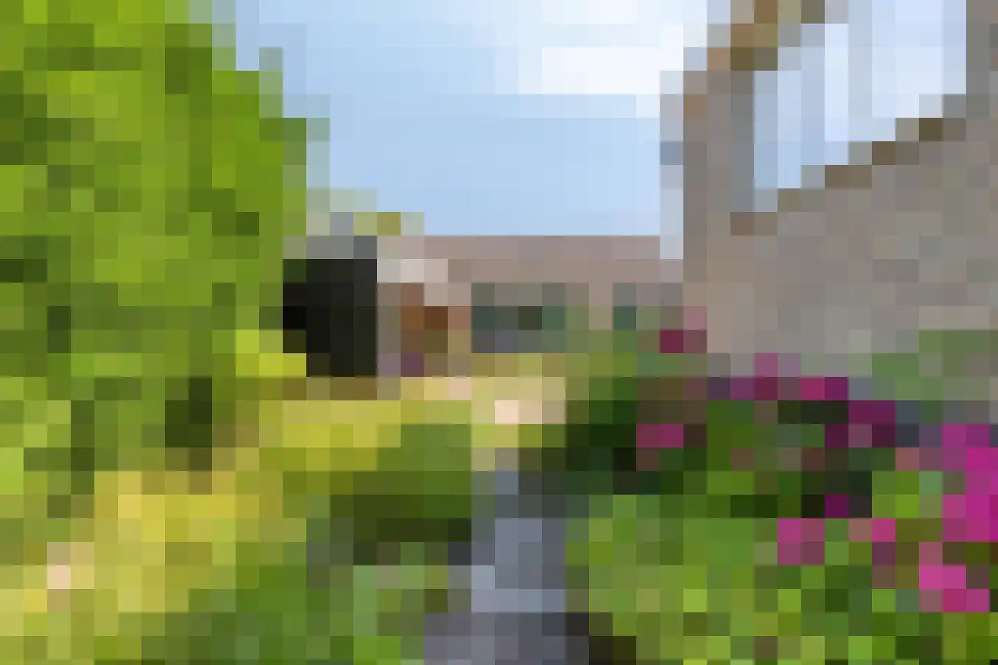 Schalklaan 18 Kloetinge thumbnail 24
