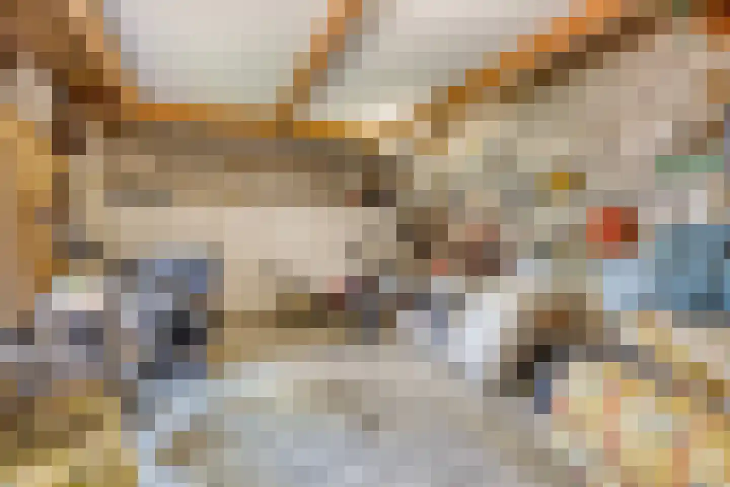 Schalklaan 18 Kloetinge thumbnail 25