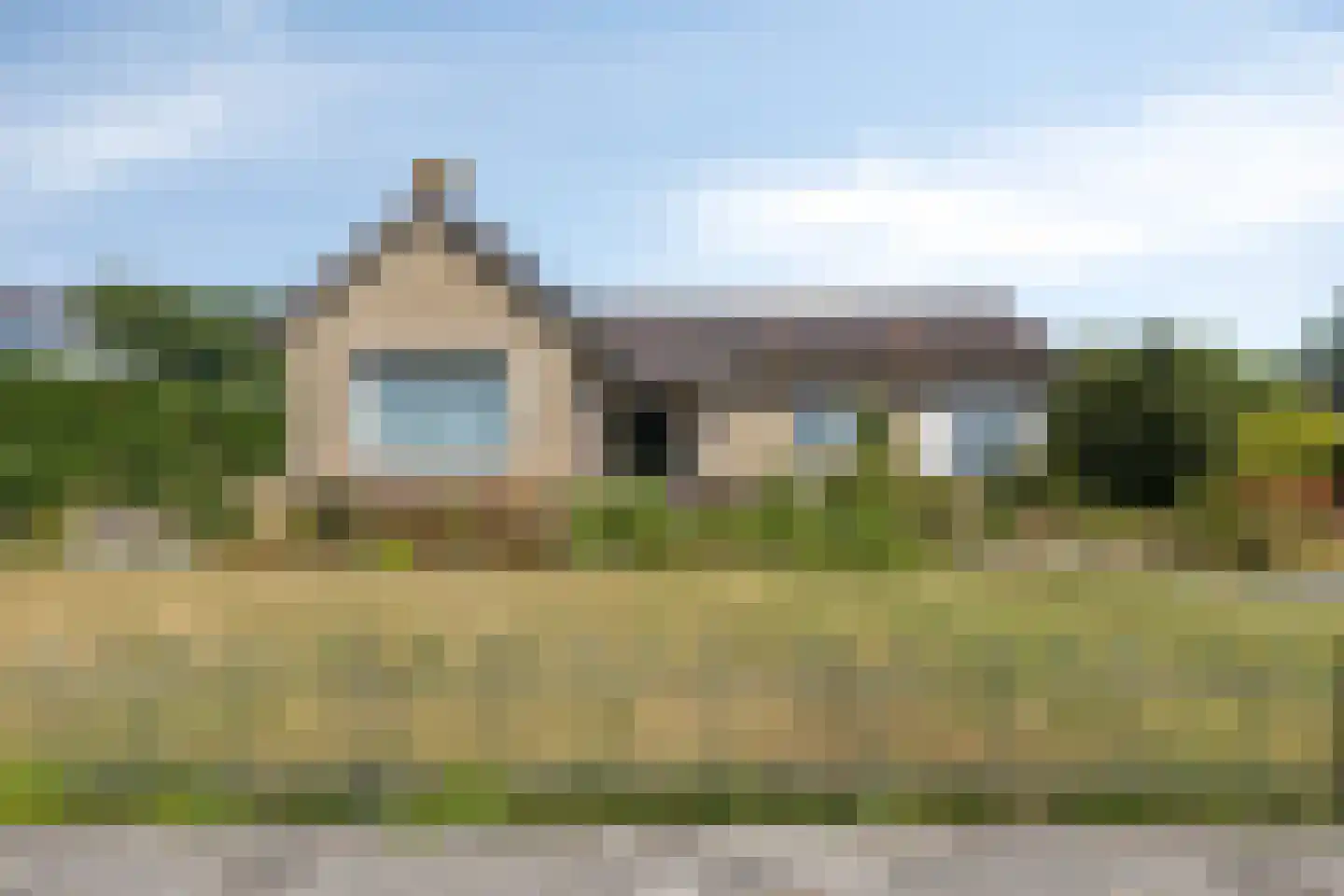Schalklaan 18 Kloetinge thumbnail 27