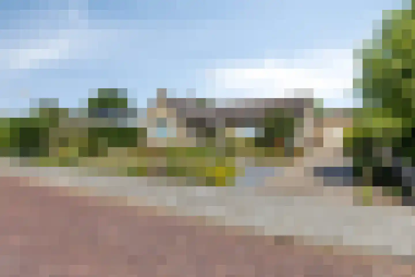 Schalklaan 18 Kloetinge thumbnail 28
