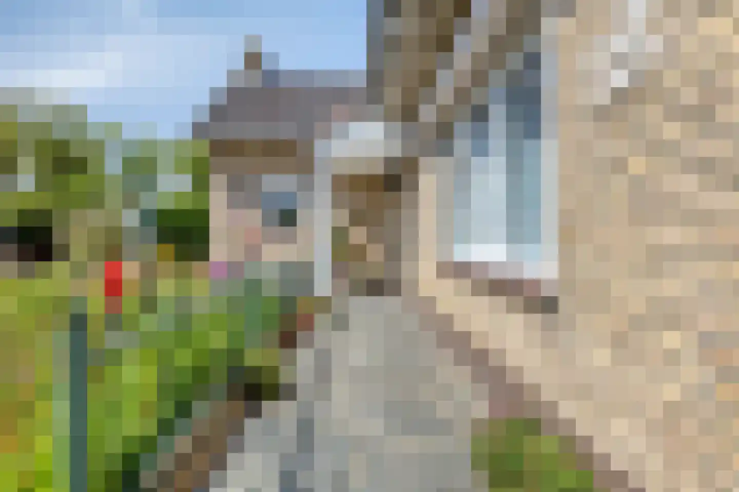 Schalklaan 18 Kloetinge thumbnail 4