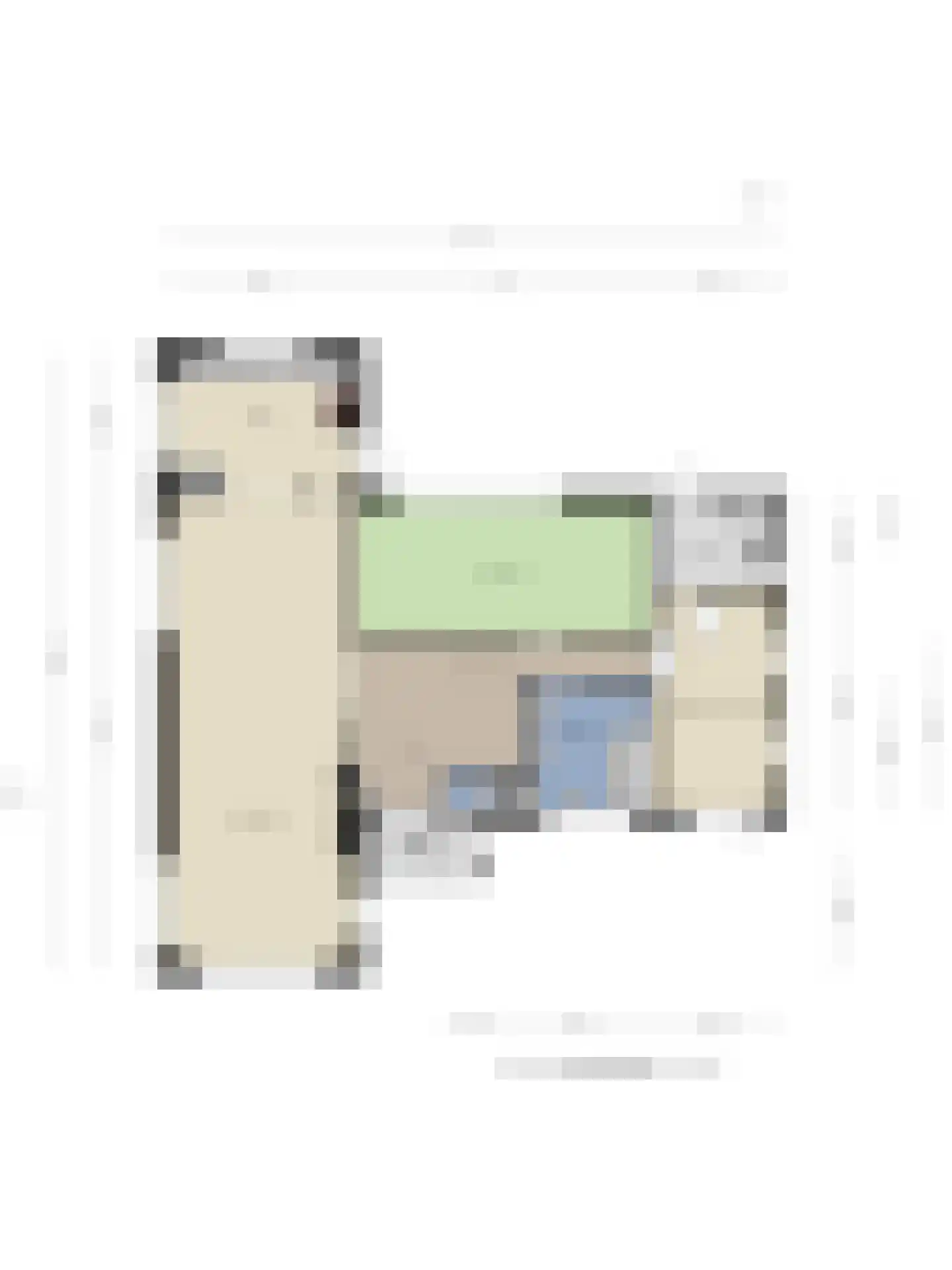 Schalklaan 18 Kloetinge thumbnail 5