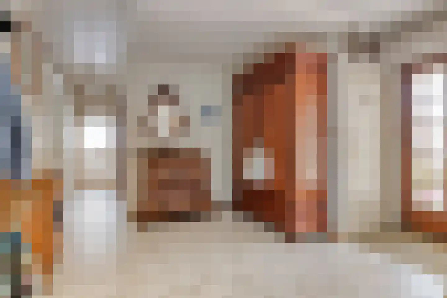 Schalklaan 18 Kloetinge thumbnail 6