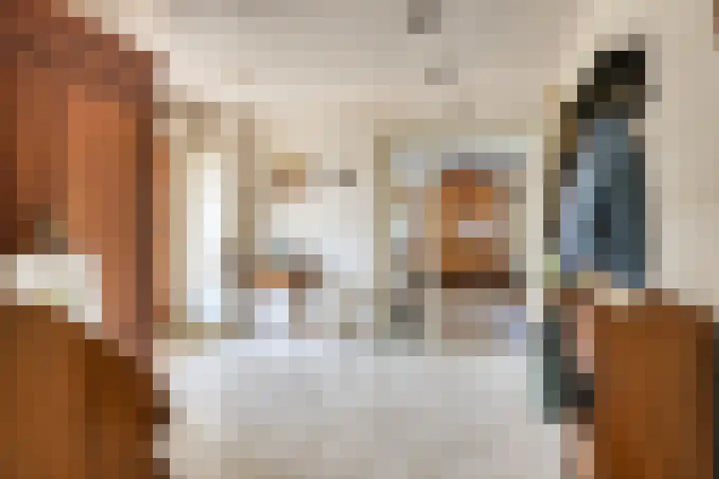 Schalklaan 18 Kloetinge thumbnail 7