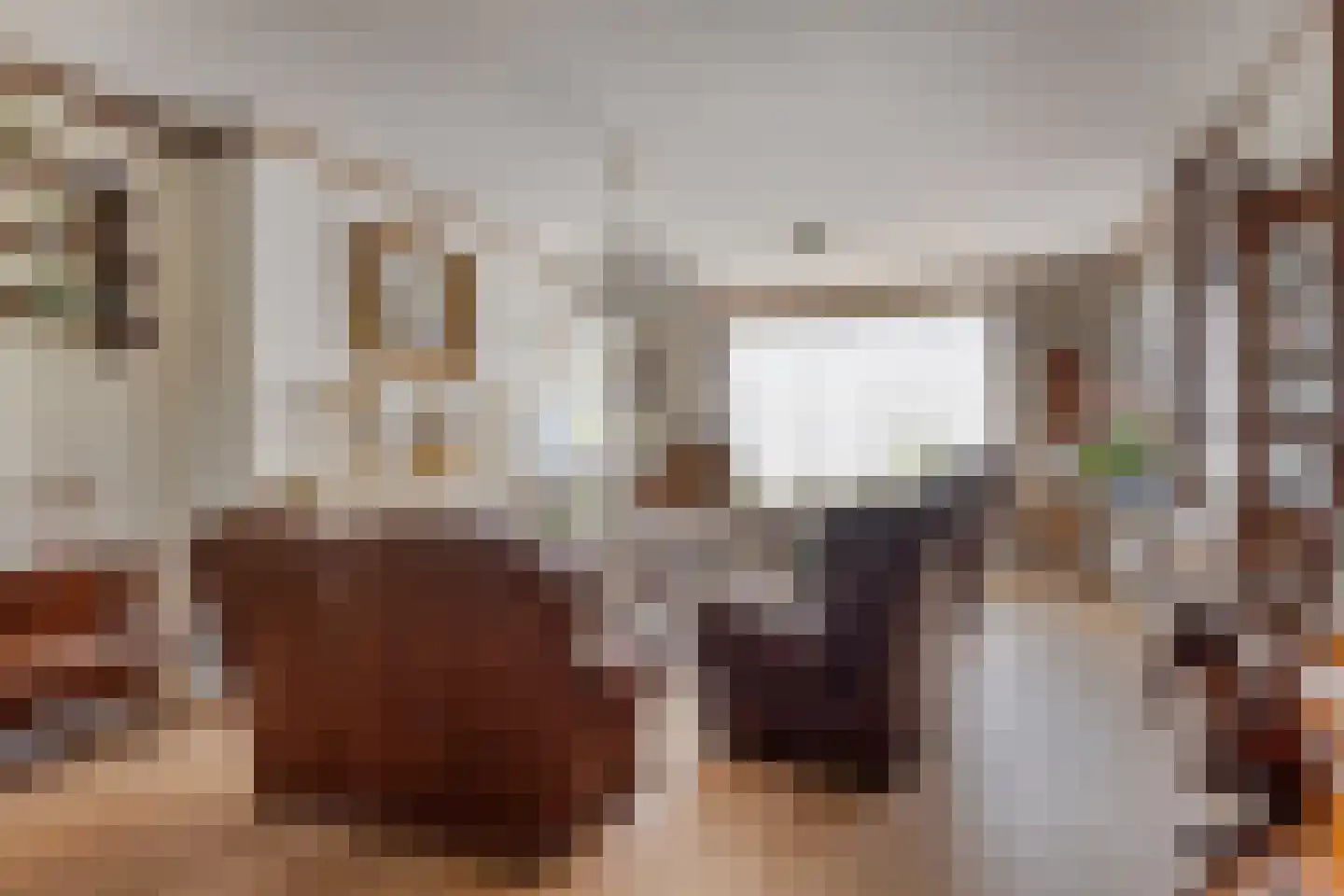 Schalklaan 18 Kloetinge thumbnail 8