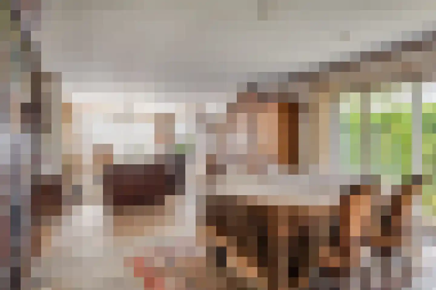 Schalklaan 18 Kloetinge thumbnail 9