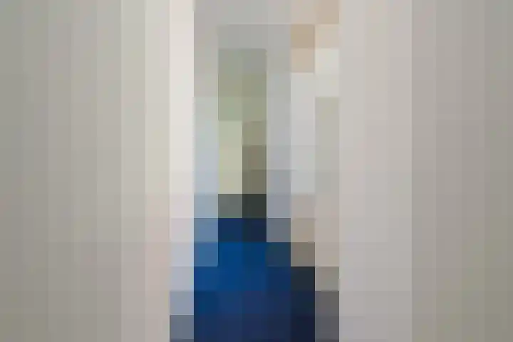 Schalkwijkerstraat 37 ZW Haarlem thumbnail 28