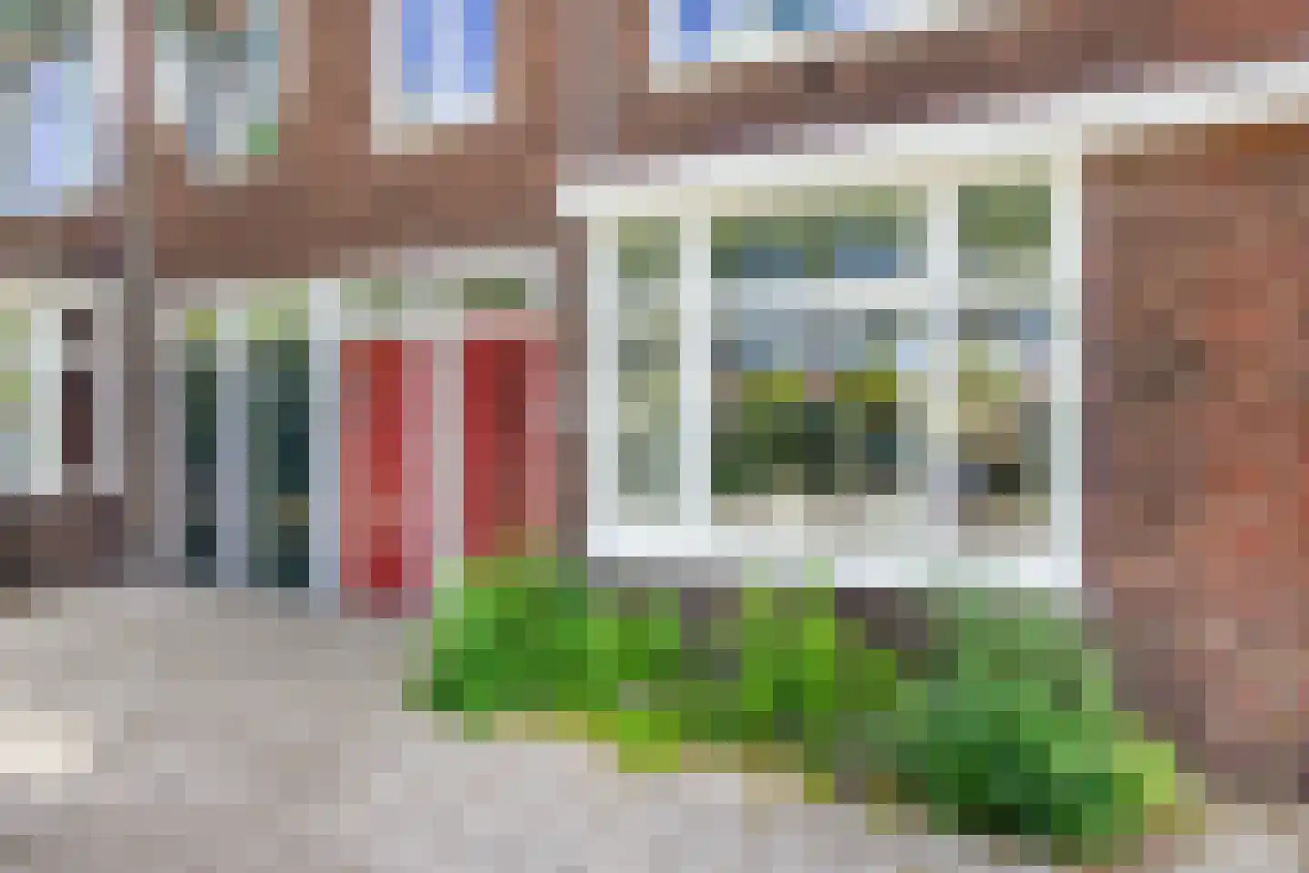 Schalkwijkerstraat 39 ZW Haarlem foto 3