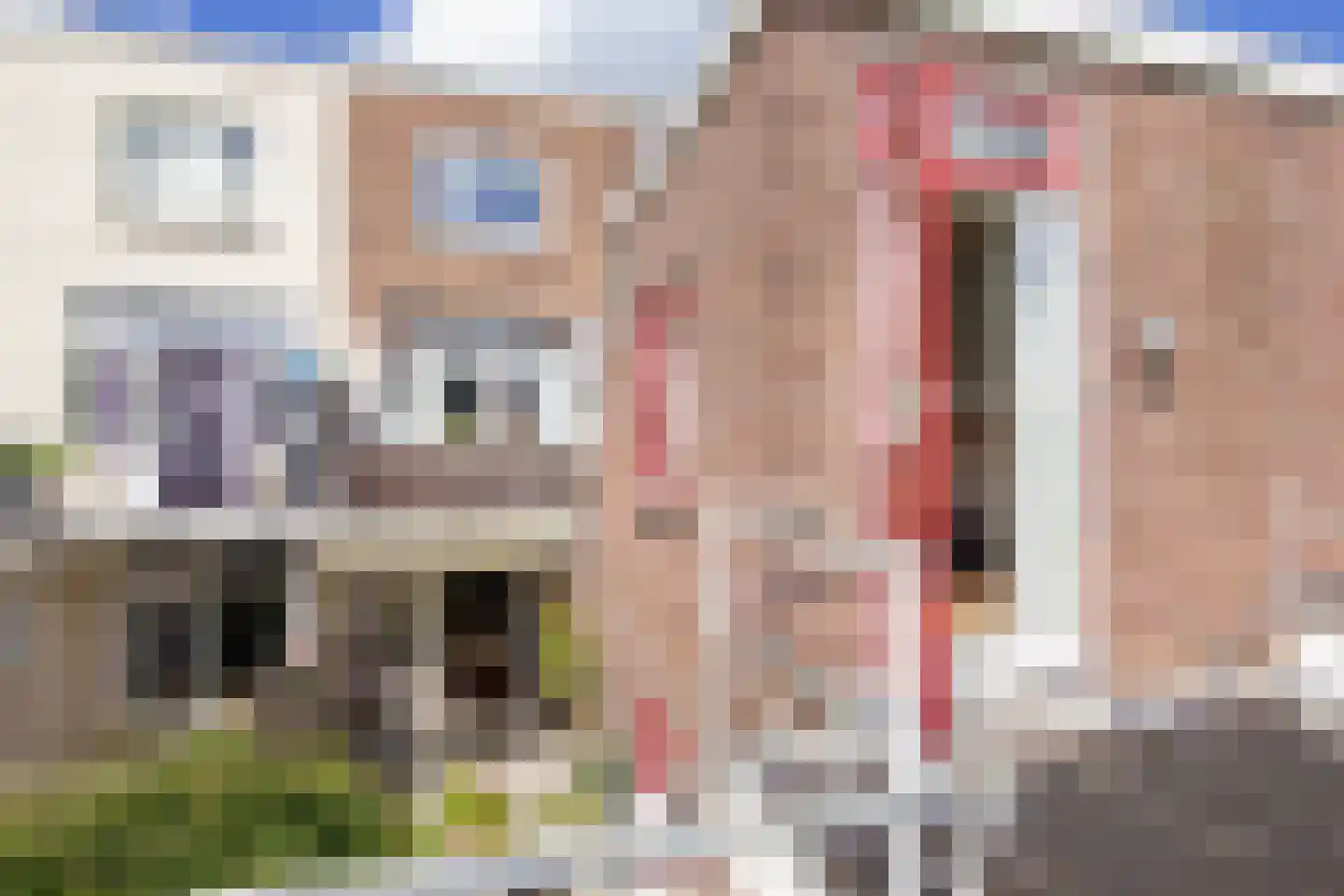 Schalkwijkerstraat 39 ZW Haarlem thumbnail 34