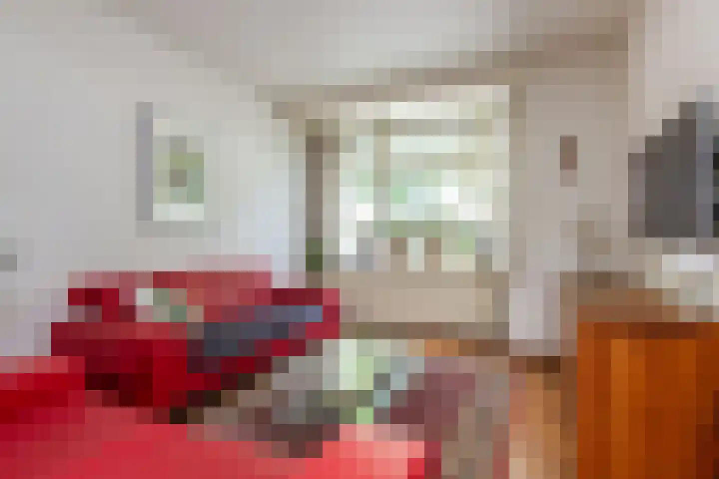 Schalkwijkerstraat 39 ZW Haarlem thumbnail 6