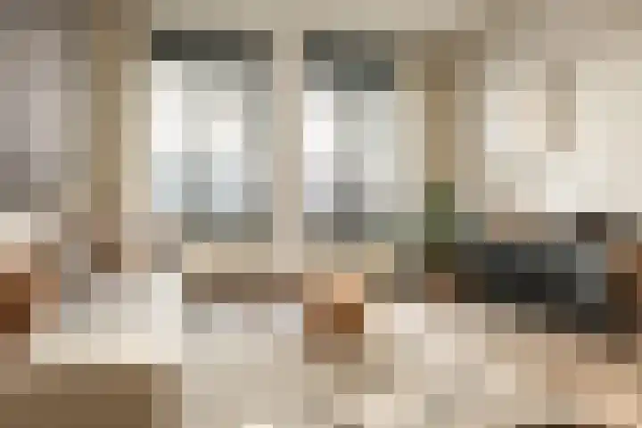 Schalkwijkerstraat 5 A Haarlem thumbnail 8