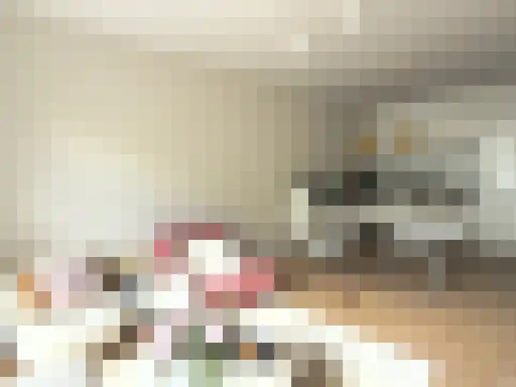 Schalkwijkerstraat 5 D Haarlem thumbnail 6