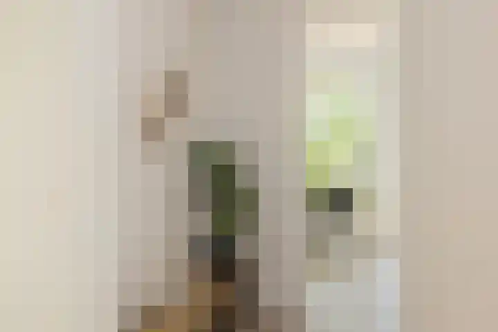 Schalkwijkerstraat 5 G Haarlem thumbnail 12