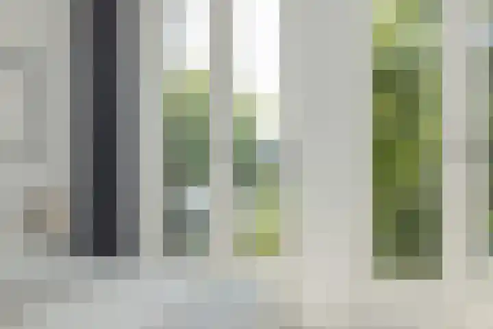 Schalkwijkerstraat 5 G Haarlem thumbnail 17