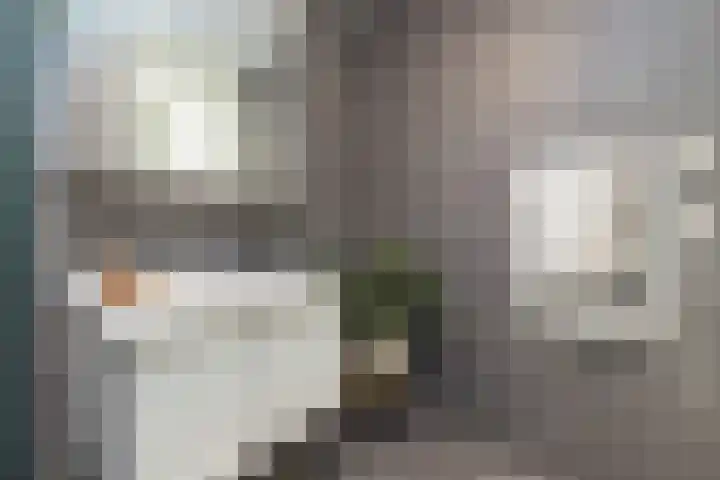 Schalkwijkerstraat 5 G Haarlem thumbnail 23