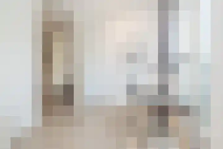 Schalkwijkerstraat 5 G Haarlem thumbnail 26