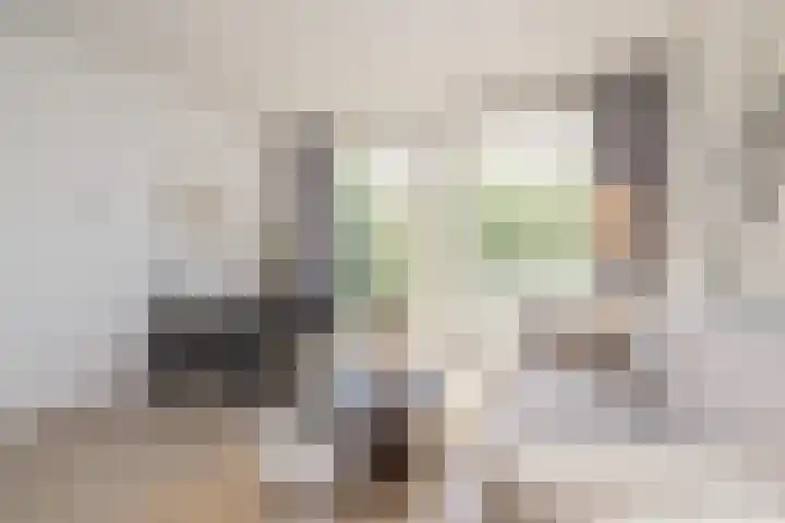 Schalkwijkerstraat 5 G Haarlem thumbnail 33