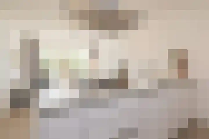 Schalkwijkerstraat 5 G Haarlem thumbnail 37