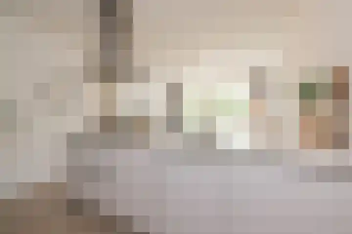Schalkwijkerstraat 5 G Haarlem thumbnail 39