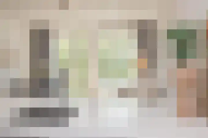 Schalkwijkerstraat 5 G Haarlem thumbnail 40