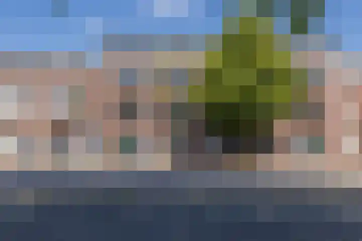 Schalkwijkerstraat 5 G Haarlem thumbnail 5