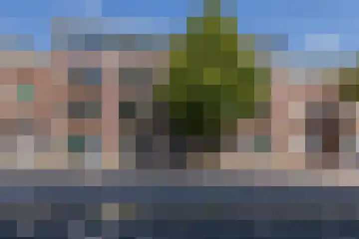 Schalkwijkerstraat 5 G Haarlem thumbnail 6