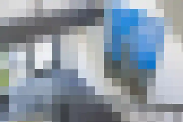 Schalkwijkerstraat 5 G Haarlem thumbnail 9