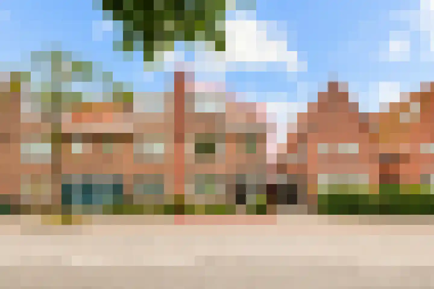 Schalkwijkerstraat 55 in Haarlem