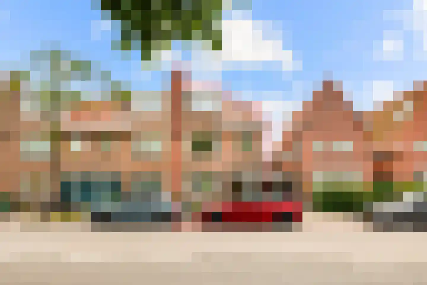 Schalkwijkerstraat 55 in Haarlem