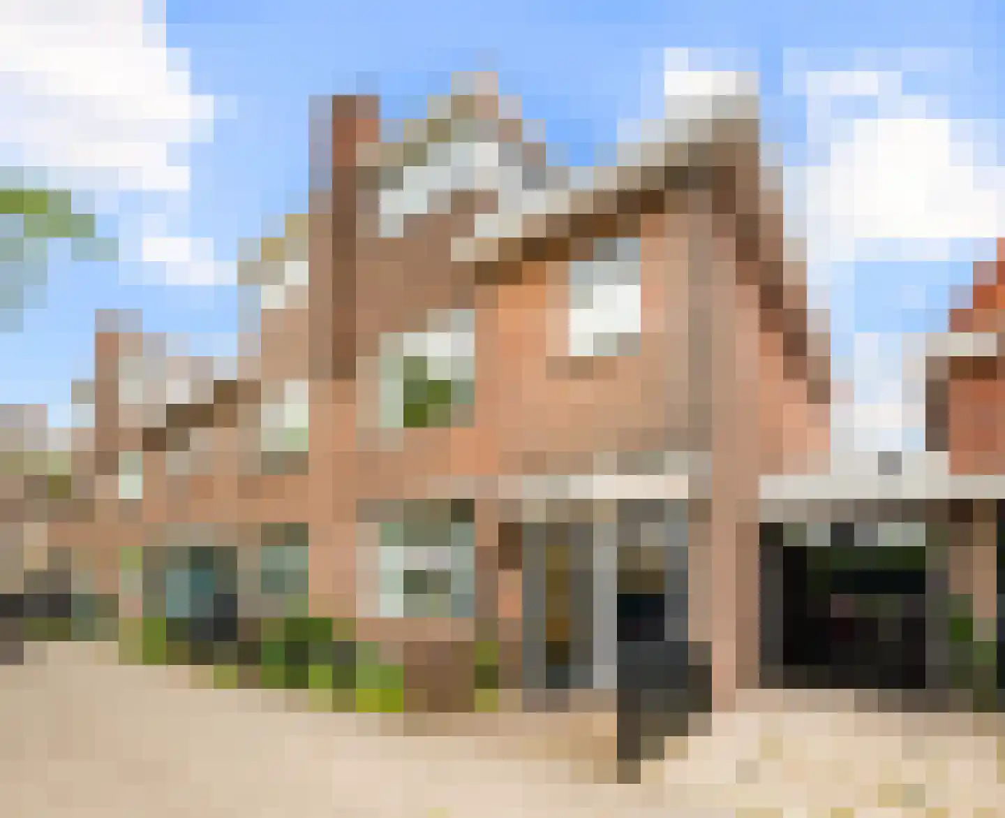Schalkwijkerstraat 55 Haarlem thumbnail 12