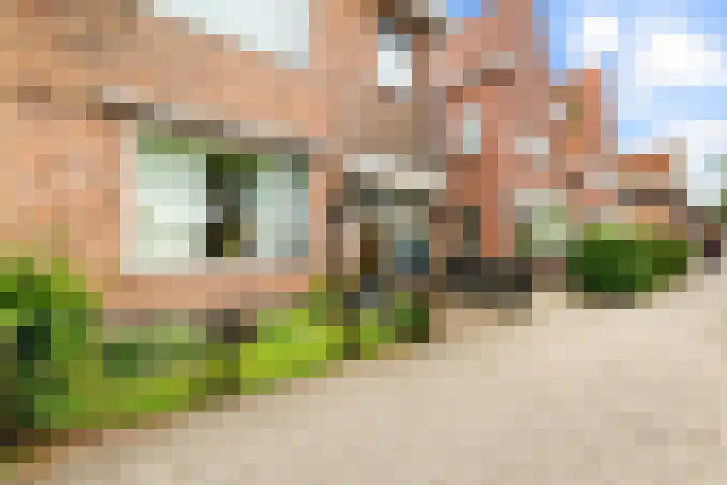 Schalkwijkerstraat 55 Haarlem thumbnail 13