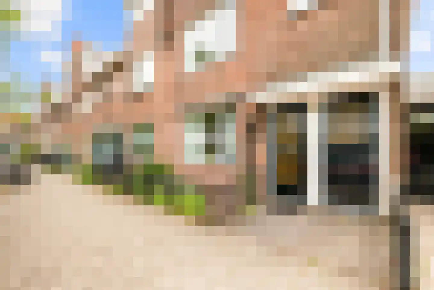 Schalkwijkerstraat 55 Haarlem thumbnail 13