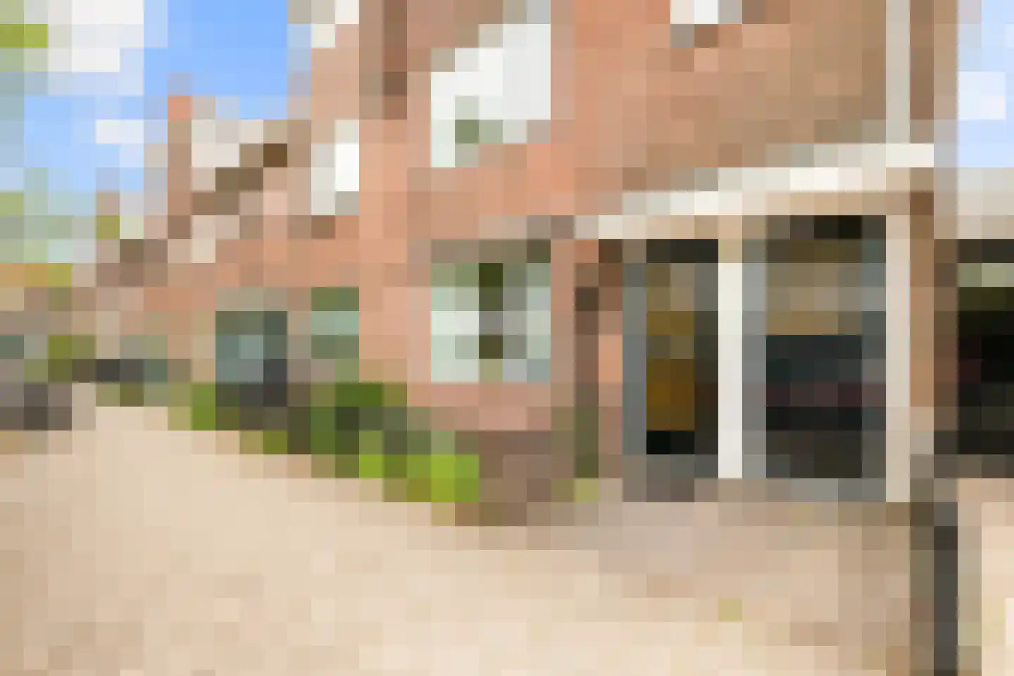 Schalkwijkerstraat 55 Haarlem thumbnail 14