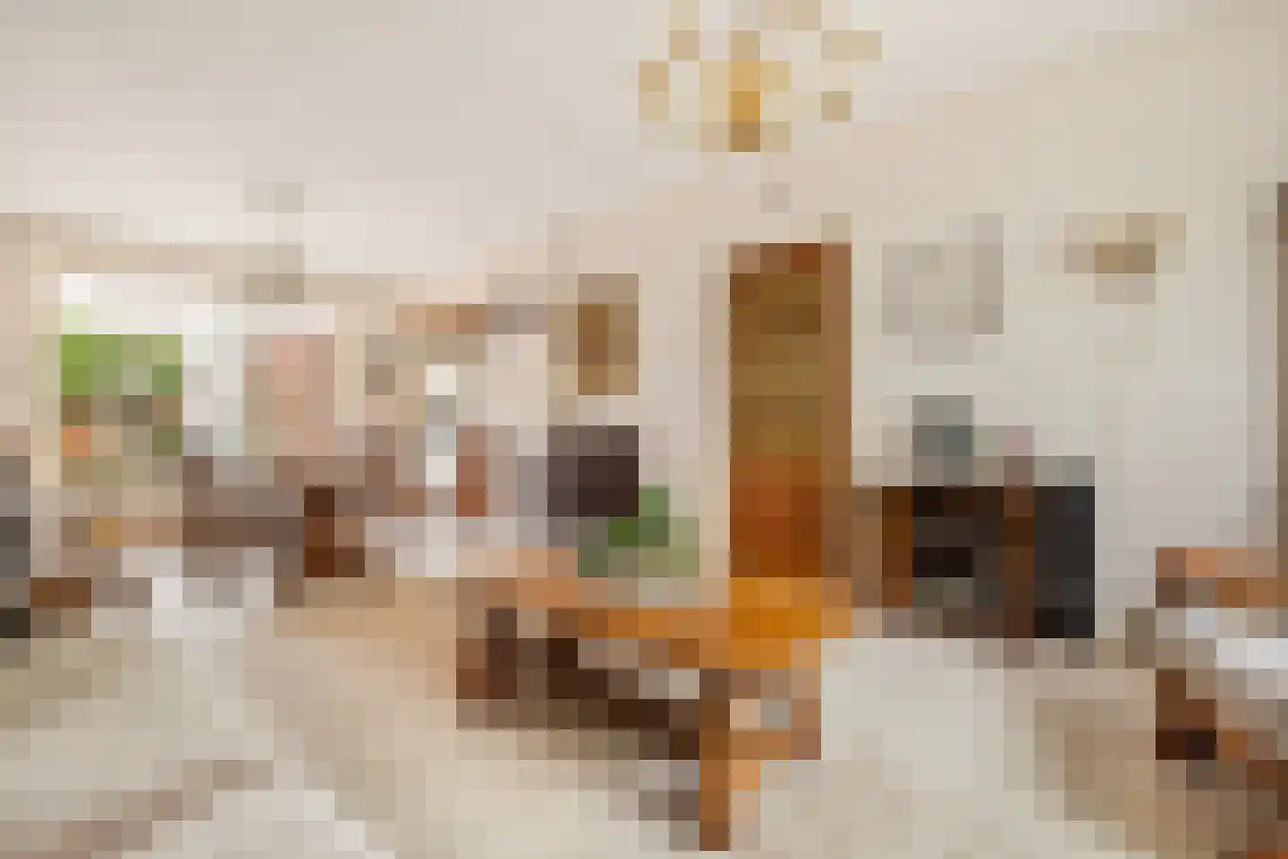 Schalkwijkerstraat 55 Haarlem thumbnail 21