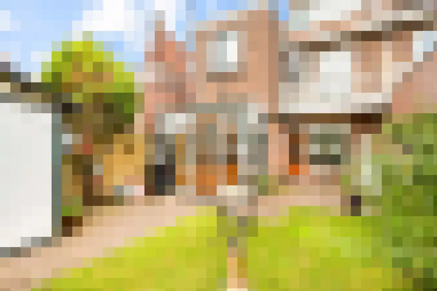 Schalkwijkerstraat 55 Haarlem thumbnail 36