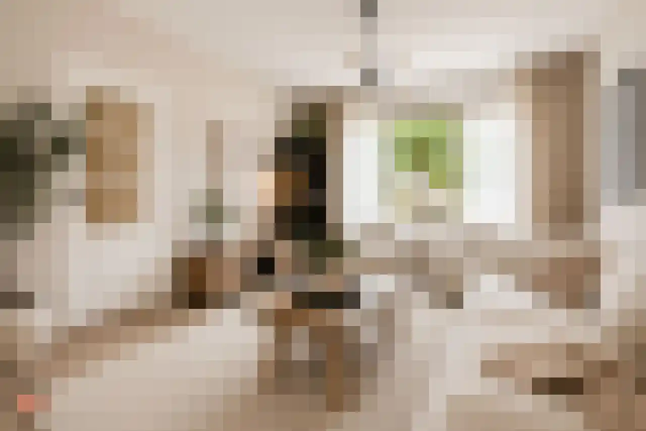 Schalkwijkerstraat 55 Haarlem thumbnail 4