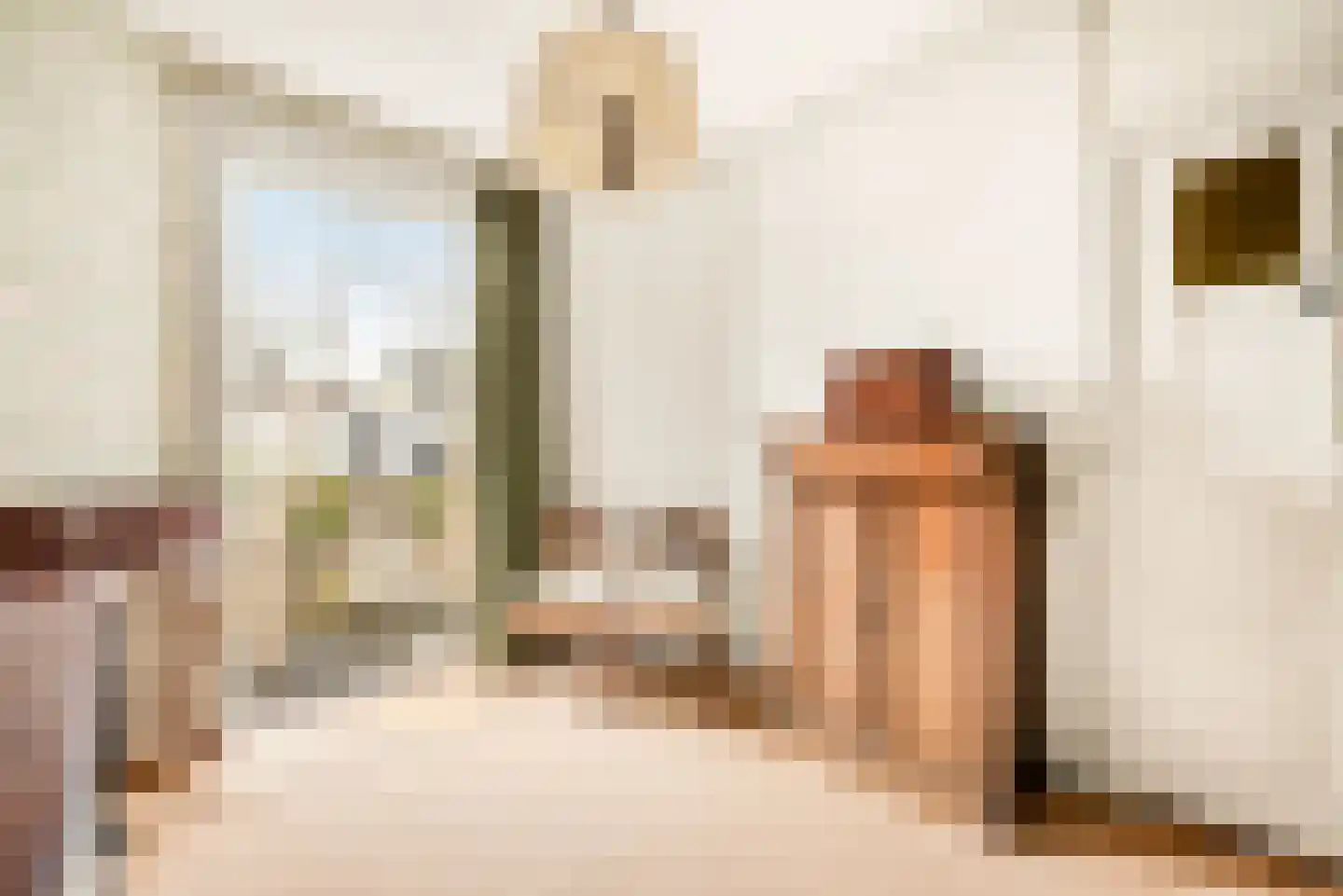 Schalkwijkerstraat 55 Haarlem thumbnail 51